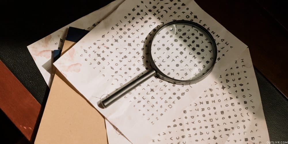 Eat Healthy Decoding Restaurant Menus