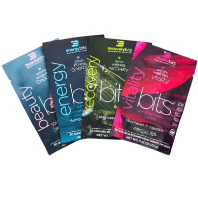 EnergyBITS-Spirulina-Chlorella.png
