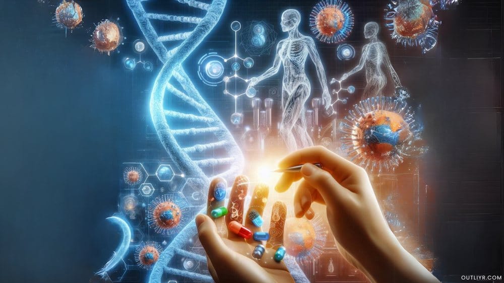 Essential-Amino-Acid-EAA-Benefits