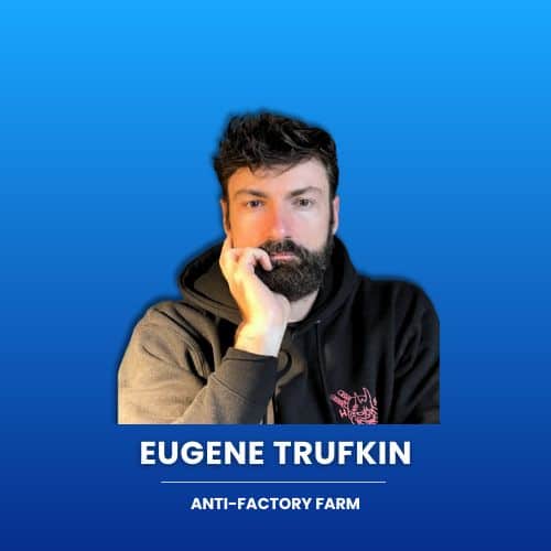 Eugene Trufkin 1