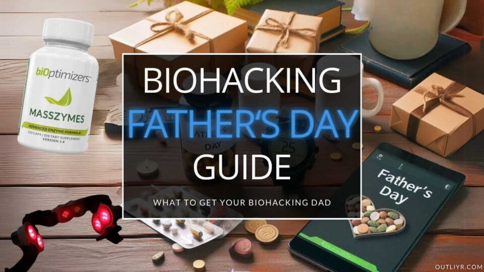 Father's Day Gifts & Deals