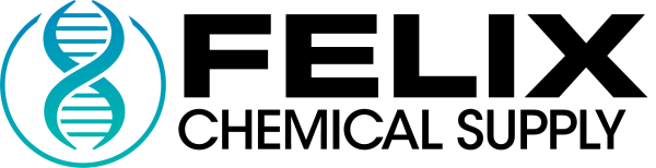 Felix Chemical Supply research chemicals