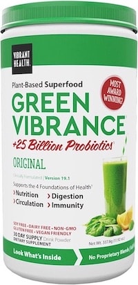 thorne-daily-greens-plus-review Green Vibrance
