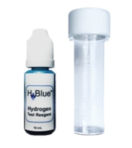 H2Blue Hydrogen Test product image