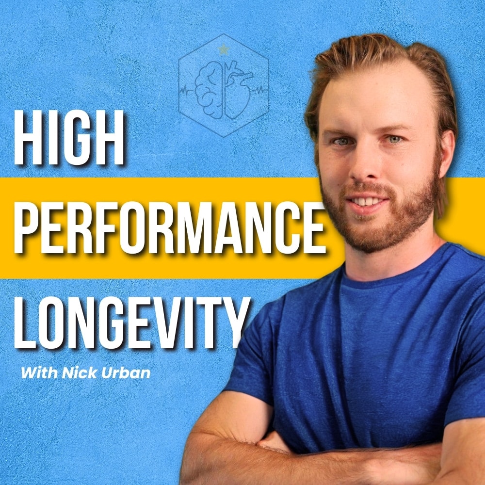 HPL-Podcast-Cover-Art High Performance Longevity podcast logo