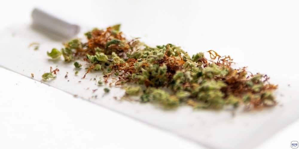 Herbal Cigarettes product image