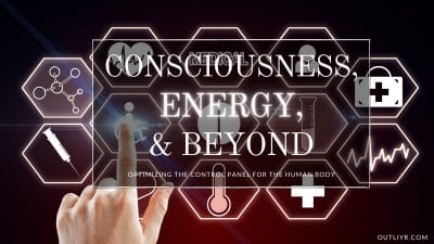 37 Biohacks to Optimize Mitochondrial Health (Supplements, Diet, & Lifestyle)