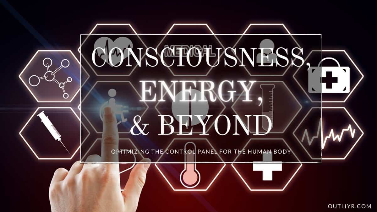 37 Biohacks to Optimize Mitochondrial Health (Supplements, Diet, & Lifestyle)