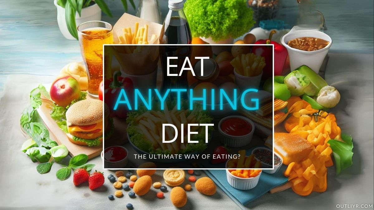 IIFYM Diet Review: Read The TRUTH First