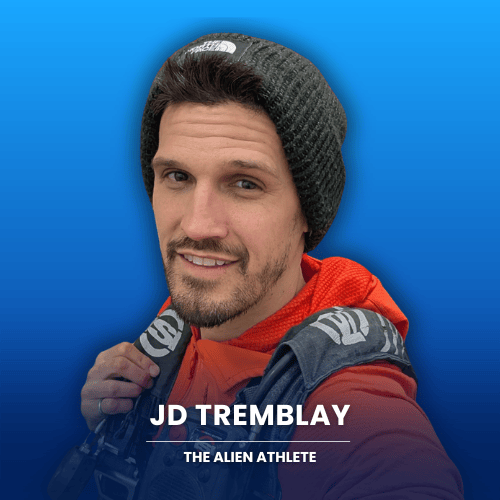 JD-Tremblay