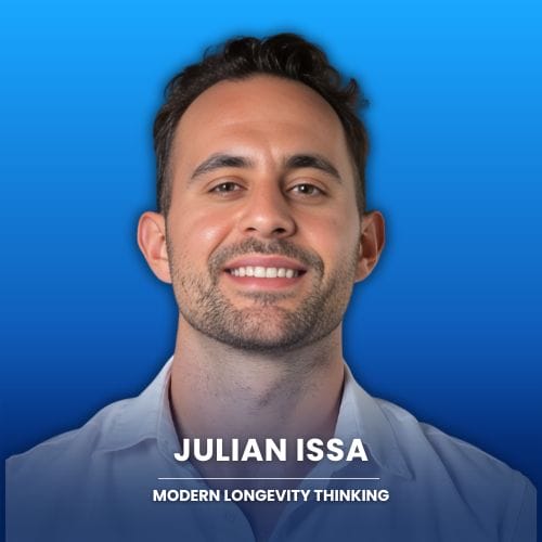 Julian Issa