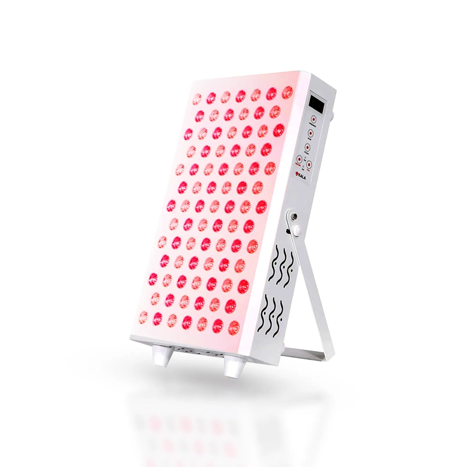 Kala Pro Panel half-body red and NIR light therapy panel