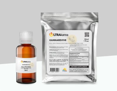 KannaRevive-Full-Spectrum-Kanna-Tincture1 KannaRevive-Full-Spectrum-Kanna-Tincture1