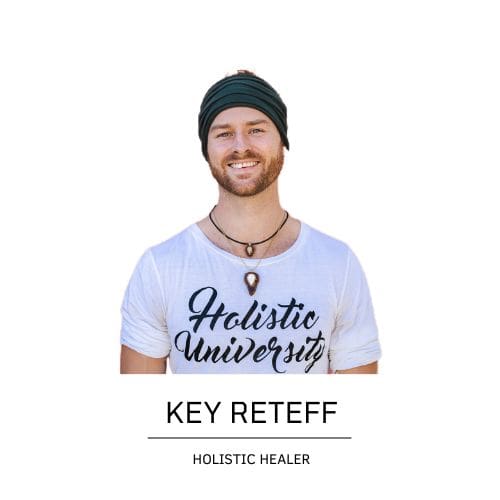 Key Reteff