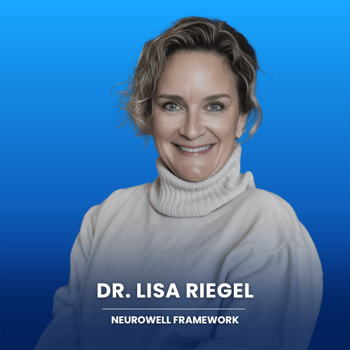 dr-lisa-riegel-high-performance-longevity-podcast-headshot
