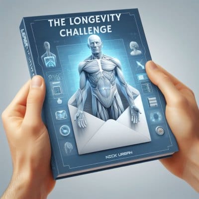 Longevity-Leap-Challenge-Bootcamp-Course.jpg