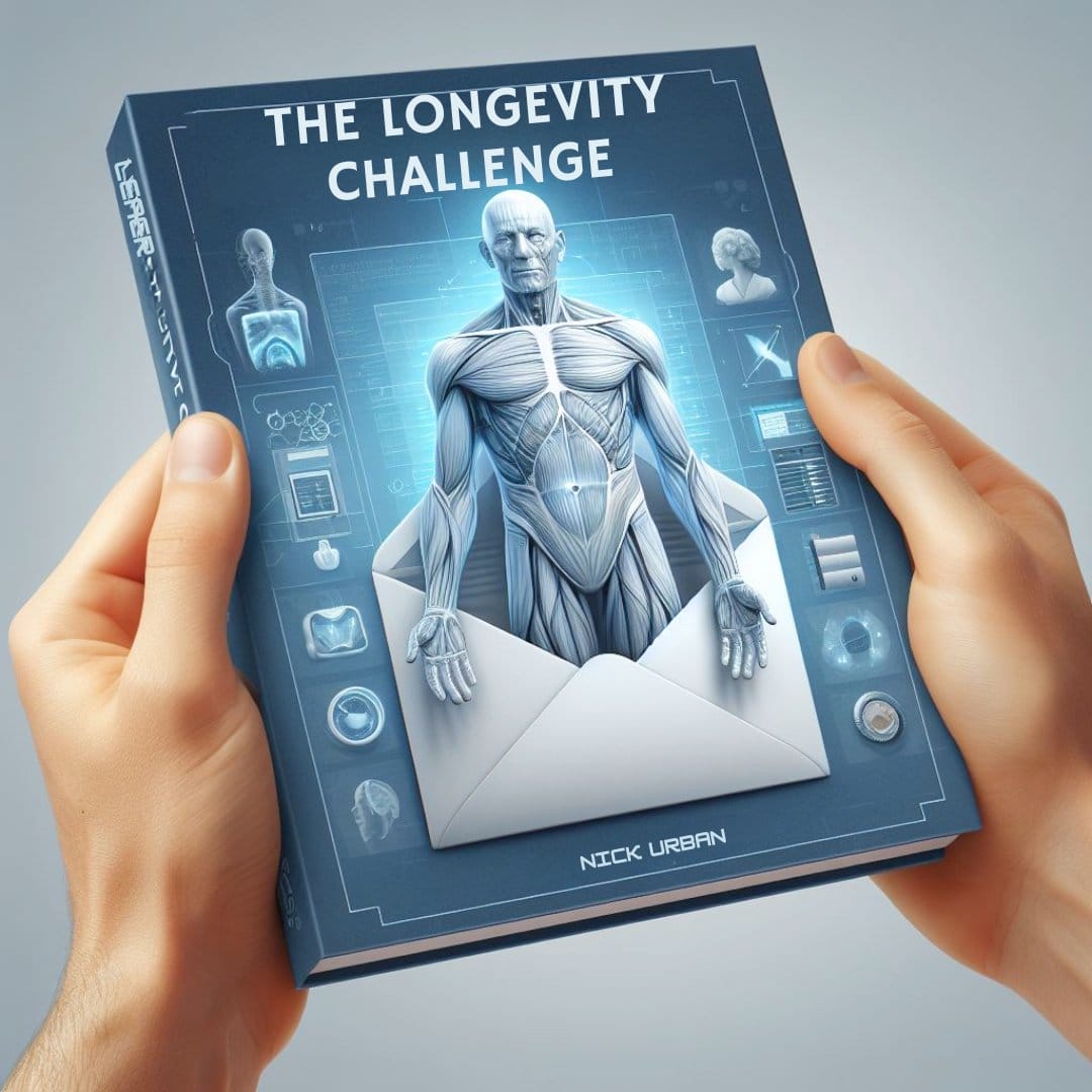 Longevity-Leap-Challenge-Bootcamp-Course.jpg
