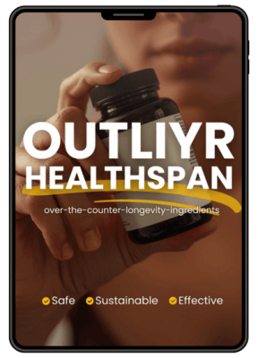 Longevity Supplement Cheatsheet LM Cover Small