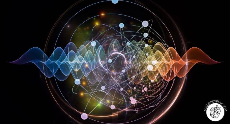 Mind Body Peak Performance Podcast Episode 0|||Mind Body Peak Performance Podcast Episode 0