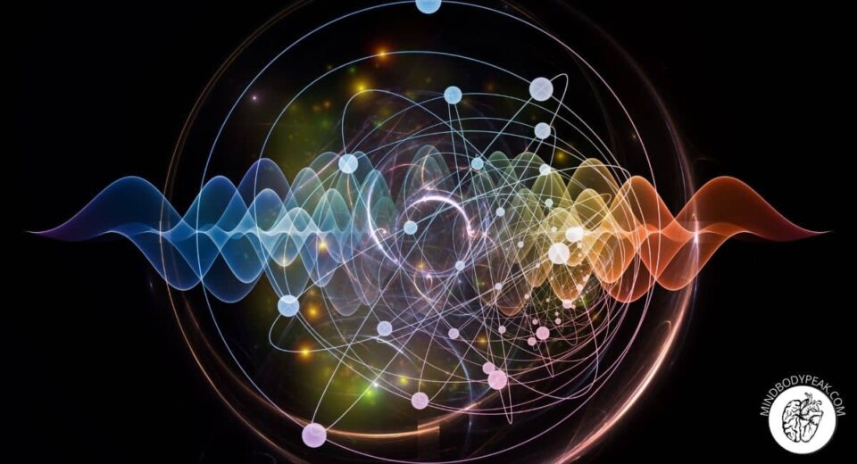 Mind Body Peak Performance Podcast Episode 0|||Mind Body Peak Performance Podcast Episode 0