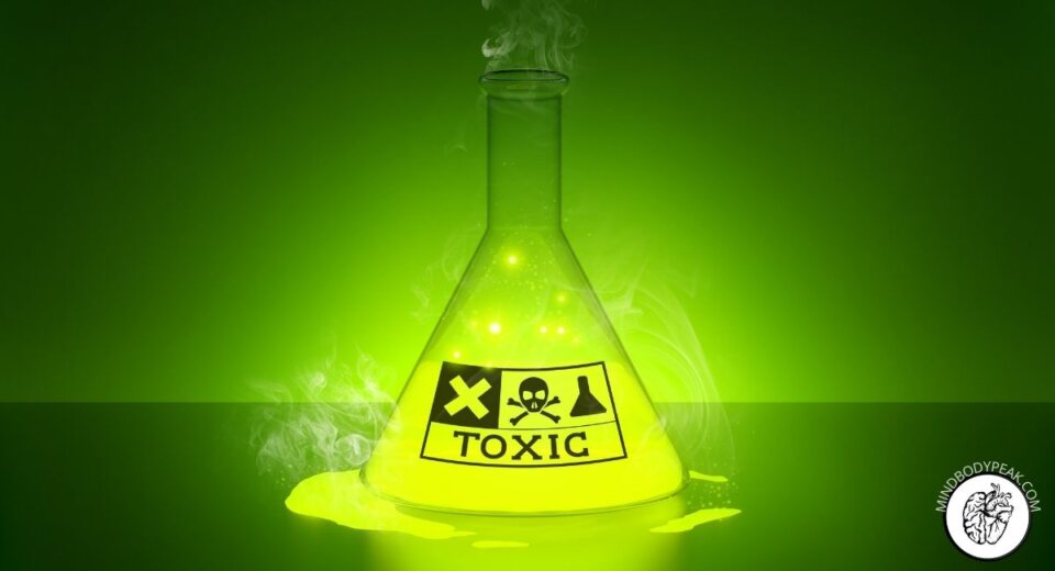 Mind Body Peak Performance Podcast Episode 1|