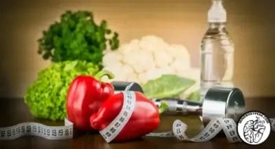 Healthy Bodybuilding Interview|