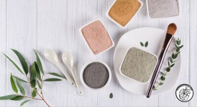 Mind Body Peak Performance Podcast Beauty Biohacking Episode|
