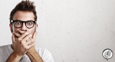 Orofacial Myofunctional Therapy Interview | Mind Body Peak Performance|