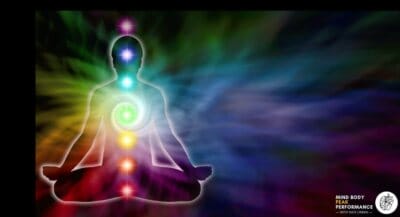 Cyndi Dale Subtle Energies & Chakra Healing Interview|Cyndi Dale Intuitive Subtle Energy Healer Interview | Mind Body Peak Performance Podcast|Cyndi Dale Intuitive Subtle Energy Healer Interview | Mind Body Peak Performance Podcast