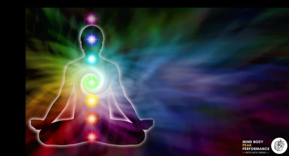 Cyndi Dale Subtle Energies & Chakra Healing Interview|Cyndi Dale Intuitive Subtle Energy Healer Interview | Mind Body Peak Performance Podcast|Cyndi Dale Intuitive Subtle Energy Healer Interview | Mind Body Peak Performance Podcast