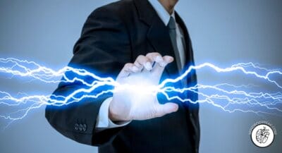 Mind Body Peak Performance Podcast Episode 4|