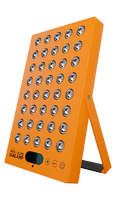 Mitolux LITE