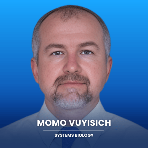 Momo-Vuyisich Momo-Vuyisich