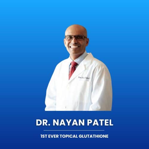 Nayan Patel EP204