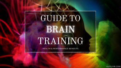 17 Key Neurofeedback Therapy Benefits & How to Train Your Brain At Home