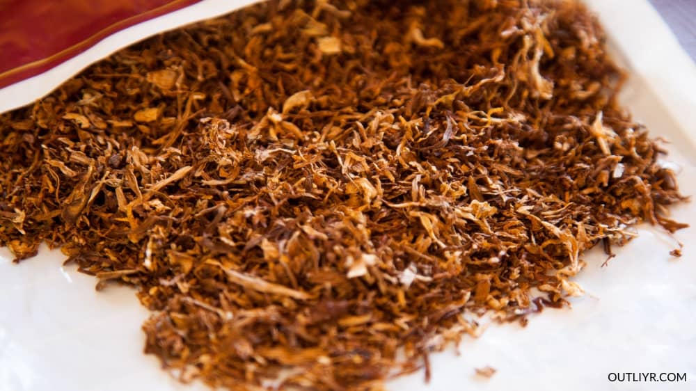 Nicotine Nicotine improves learning, memory, attention, alertness, stress relief, verbal ability, productivity, and mood