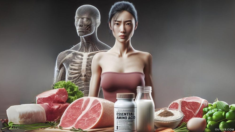 Optimizing-Amino-Acid-Use-Dose