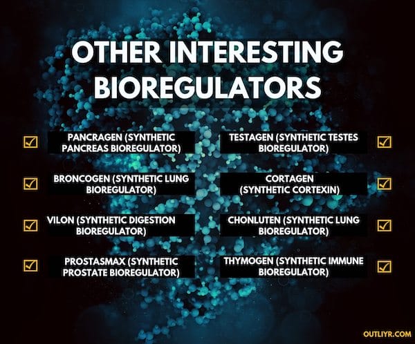 Other-Interesting-Bioregulators