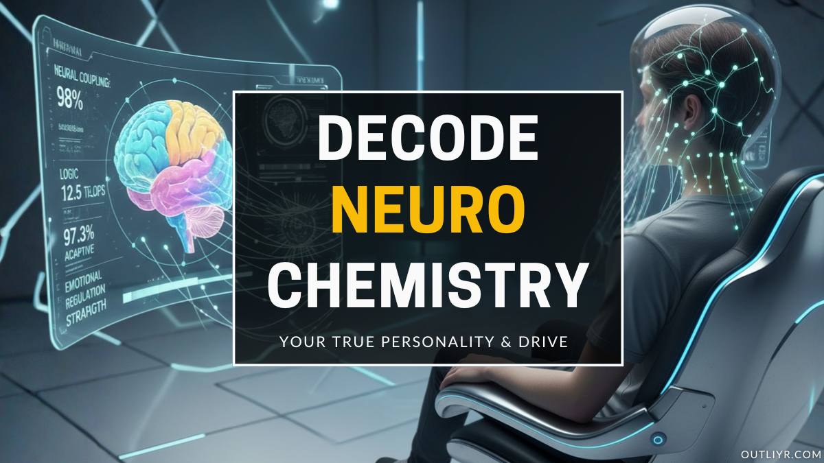 100% Free Braverman Test Tool (Instant Results, No Email Required)