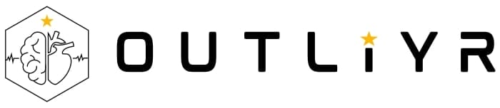 Outliyr-Logo-2025-Banner