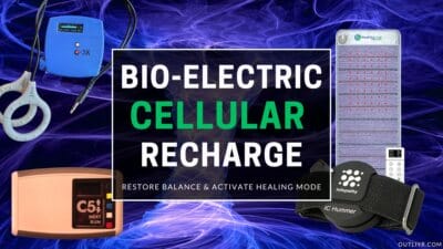 15+ PEMF Benefits: “Recharge” Your Cells With Pulsed Electromagnetism