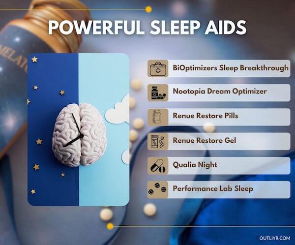 Powerful-Sleep-Aids Powerful-Sleep-Aids