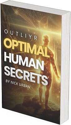 91+ Top Biohacking Tools and Practices free guide