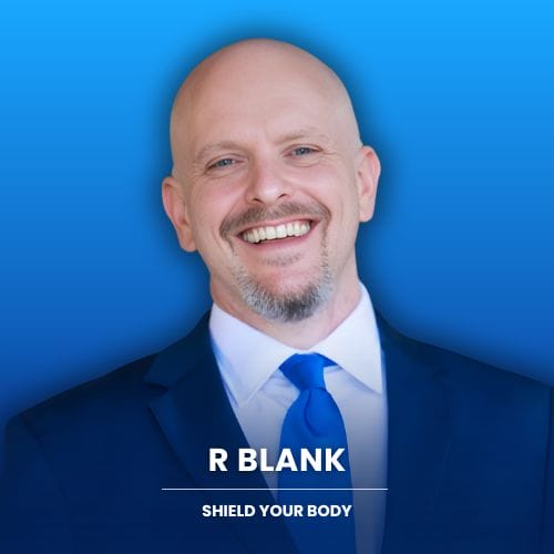 R Blank 1