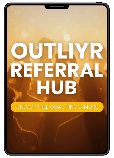 Referral-Hub-LM-Cover-Small Referral Hub LM Cover Small