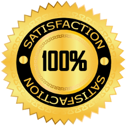 Satisfaction-Guarantee-sm