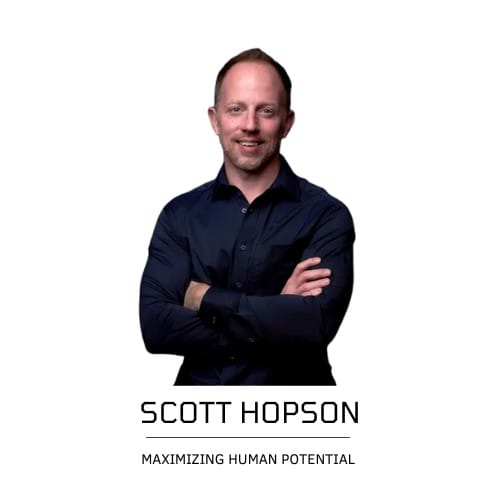 Scott Hopson1