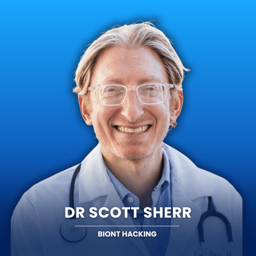 Scott-Sherr Scott Sherr