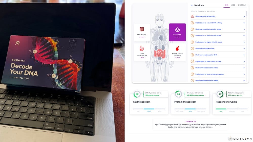 SelfDecode-V3-DNA-Testing-App-Review