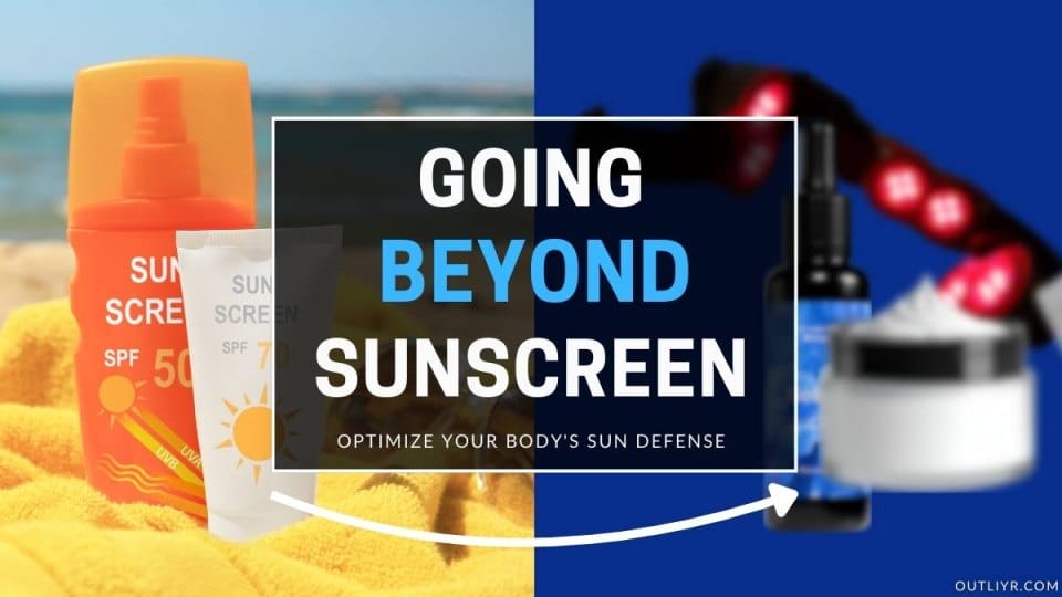 Sun Protection Without Sunscreen: Ultimate 2026 Guide for Layered UV Defense